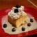 Tres Leches