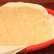 Corn tortillas (2)