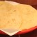 Flour tortilla (1)