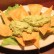 Guacamole Dip